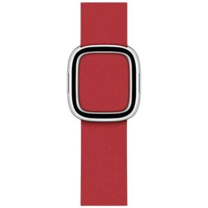 Apple Fivela Moderna 40 mm