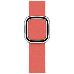 Apple Fivela Moderna 40 mm