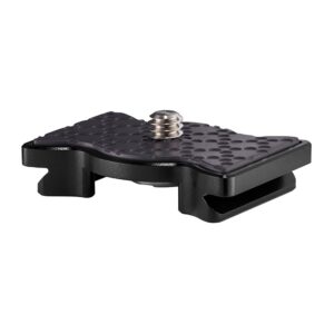 Joby Placa QR 3K Pro