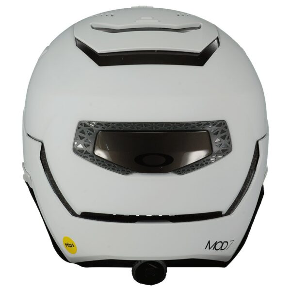 Oakley Capacete MOD7 - Imagem 3