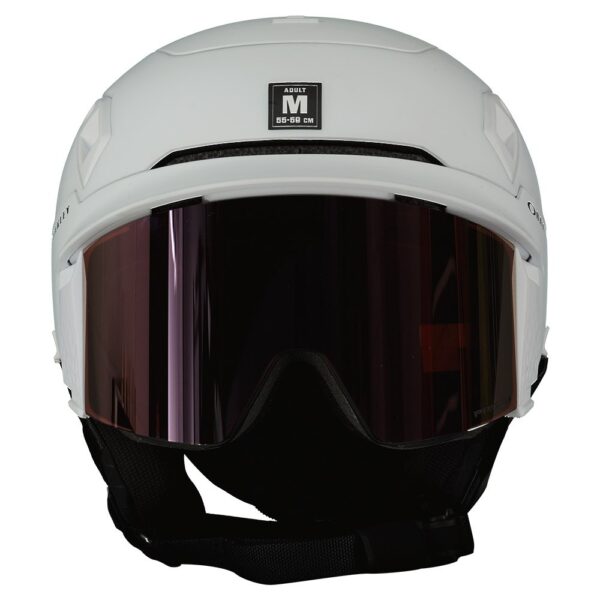 Oakley Capacete MOD7 - Imagem 2