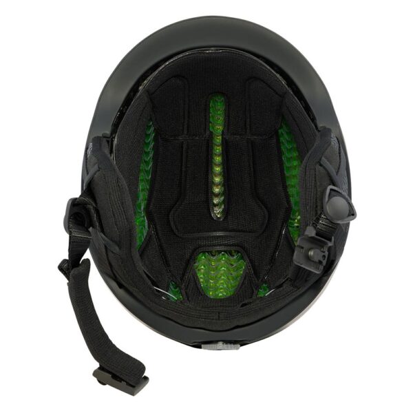 Anon Capacete Oslo Wavecel - Imagem 4