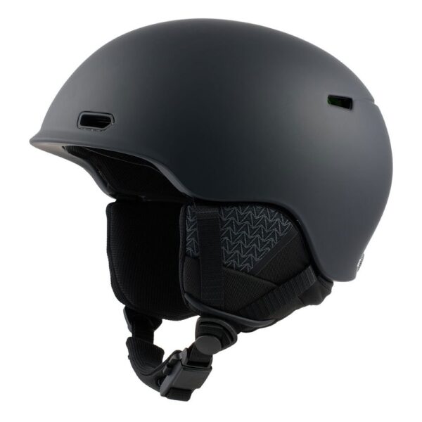 Anon Capacete Oslo Wavecel - Imagem 3