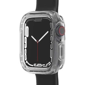 Otterbox Protetor Apple Watch Series 7/8 41 mm