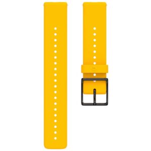 Polar Correa Unite/Ignite