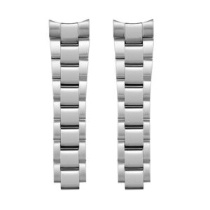 Bobroff Coleira BFS021