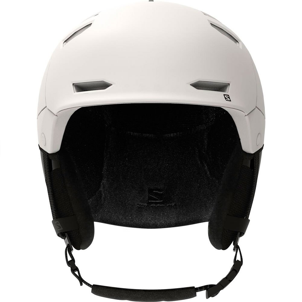 Salomon Capacete Husk Pro - Imagem 4