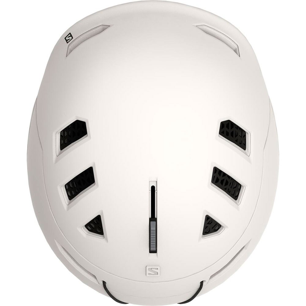 Salomon Capacete Husk Pro - Imagem 2