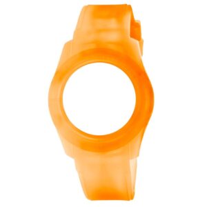 Watx Coleira Cowa3544