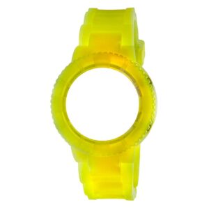 Watx Coleira Cowa1443