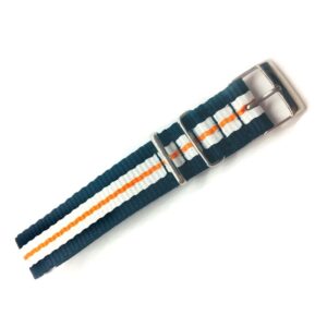 U.s. polo assn. Coleira 14-0301