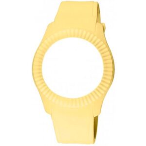 Watx Coleira Cowa3010