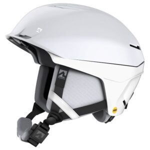 Marker Mulher Capacete Ampire 2 MIPS