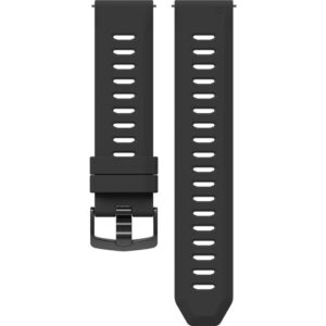 Coros Coleira Silicone