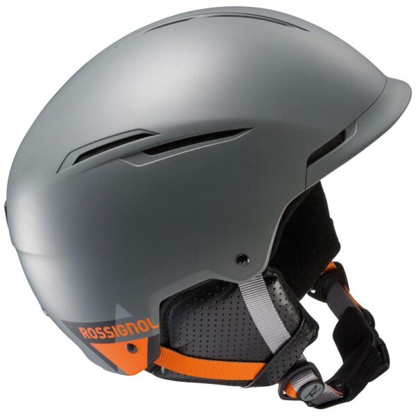 Rossignol Capacete Templar Impacts