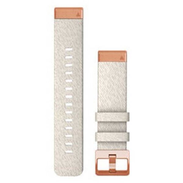 Garmin Bracelet QuickFit® 20 mm