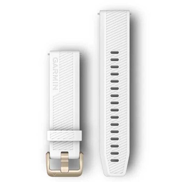 Garmin Correia De Desmontagem Rápida