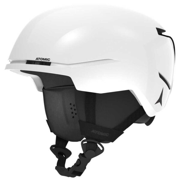 Atomic Capacete Júnior Four