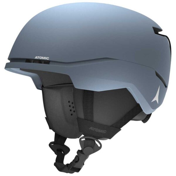 Atomic Capacete Júnior Four