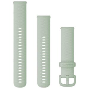 Garmin Braceletes Liberação Rápida 20 mm