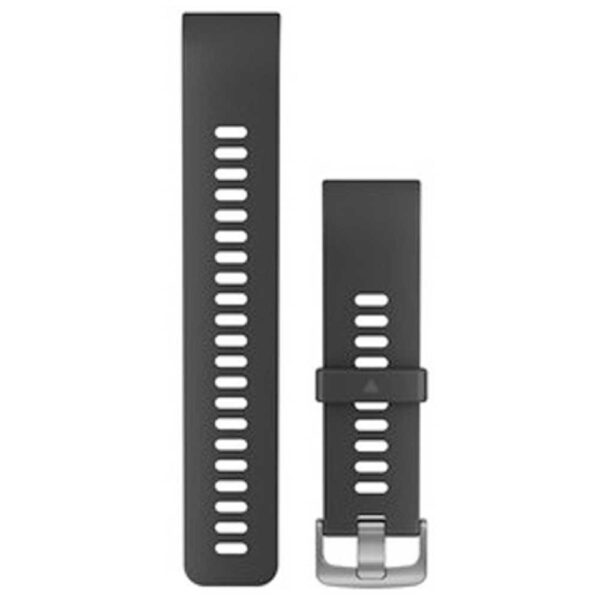 Garmin Correia De Substituição