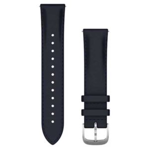 Garmin Correia De Desmontagem Rápida