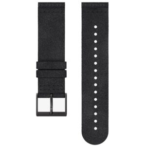 Suunto Correia Urban 4 20 mm