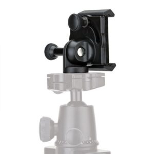 Joby Mount Pro GripTight