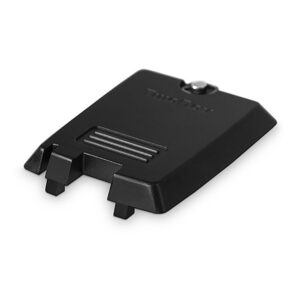 TwoNav Cobertura Horizon
