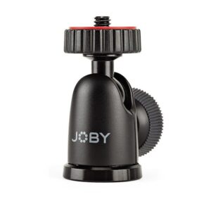 Joby BallHead 1K