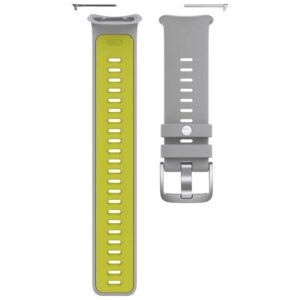 Polar Banda V Vantage 2