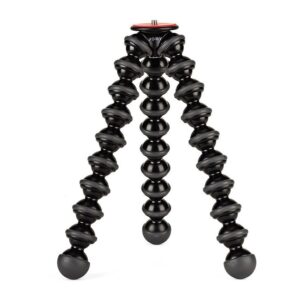 Joby Cavalete GorillaPod 3K