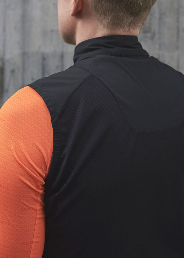 Colete POC Enthrall - Colete Vento - Imagem 6