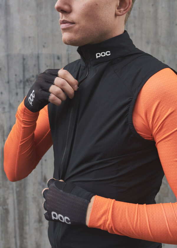 Colete POC Enthrall - Colete Vento - Imagem 5
