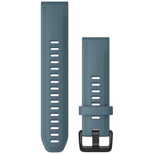 Garmin Banda QuickFit 20