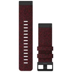 Garmin Banda QuickFit 26