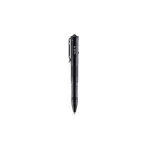 Fenix ​​T6 - Caneta Esferográfica Retrátil Automática