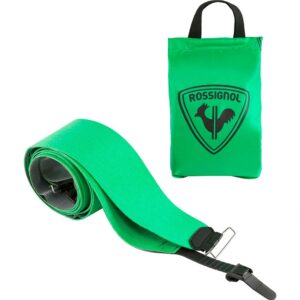 Rossignol Peles Blackops Gamer