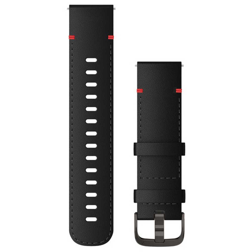 Garmin Correia De Desmontagem Rápida 22 Mm