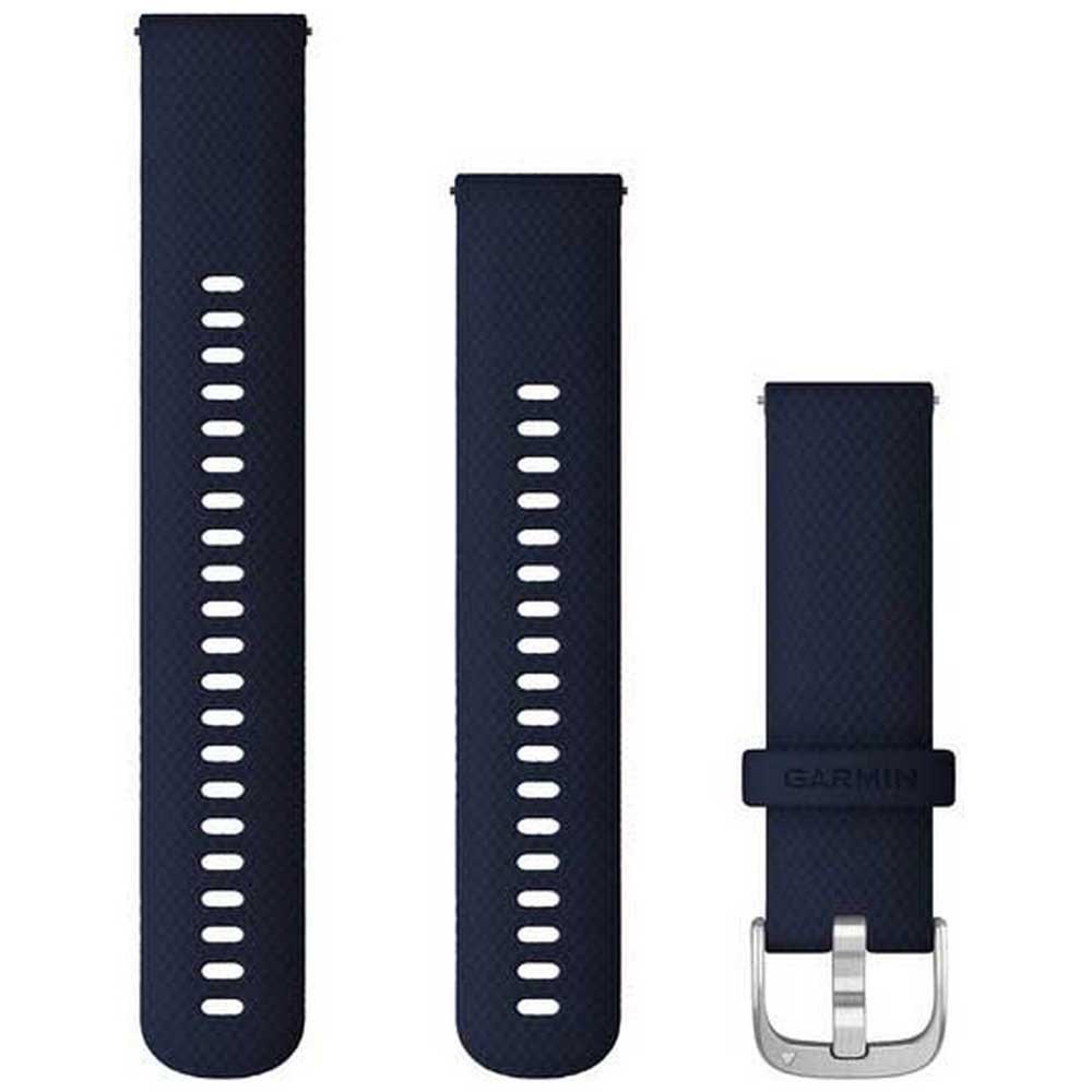 Garmin Correia De Desmontagem Rápida 22 Mm