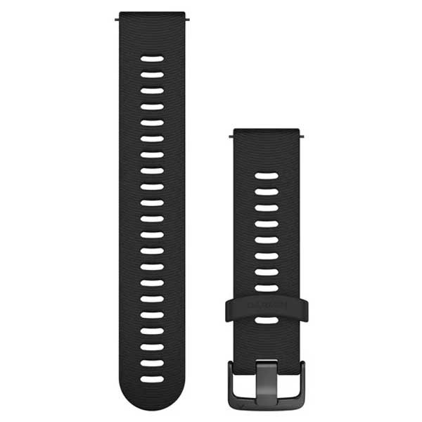Garmin Correia De Desmontagem Rápida