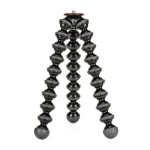 Joby Cavalete GorillaPod 1K