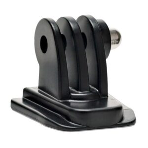 Joby Placa QR Pack 3K