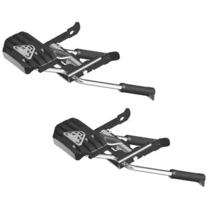 Look Superlite Break 90 mm