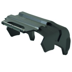 Marker Crampon Pintech 80