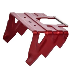 Fischer Grampo Classic 120 Mm