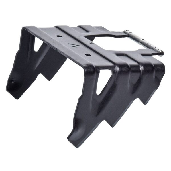 Fischer Crampon Classic 110mm