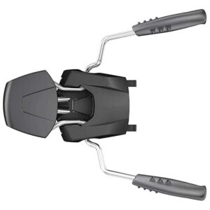 Fischer Travões Powerrail Sl 115 G