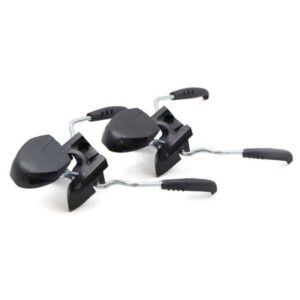 Fischer SL Brake FS 100