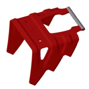 Dynafit Crampons Alpinismo 120 Mm 13/14